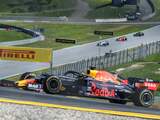 Bekijk de definitieve Formule 1-kalender van 2020