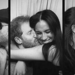 Brits koningshuis zou niet zijn gevraagd voor reactie op docu Harry en Meghan