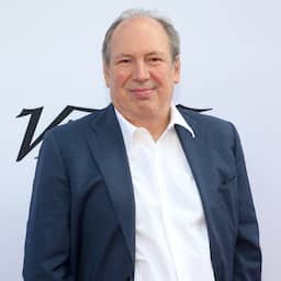 Filmcomponist Hans Zimmer geeft in juni 2023 twee shows in Nederland