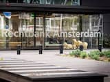 Verdachte van schietpartij in Amsterdam waardoor vrouw overleed langer vast
