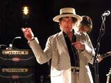 Bob Dylan verkoopt rechten van zijn oeuvre aan Universal Music