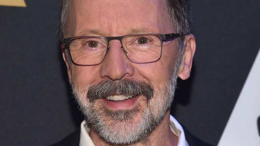 Ed Catmull
