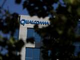 'Qualcomm peilt aandeelhouders NXP over overnameprijs'