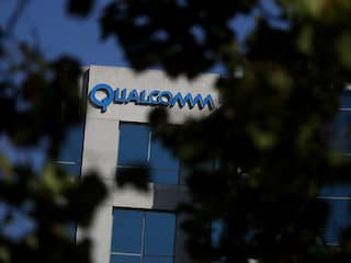 Apple moet chipmaker Qualcomm 31,6 miljoen dollar betalen in patentzaak