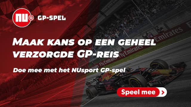 GP-spel