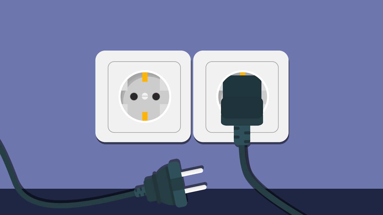 Beeld uit video: Waarom een hoge gasprijs ook zorgt voor een hoge elektriciteitsprijs