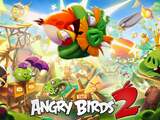 Review: Angry Birds 2 is kiekendief van je portemonnee