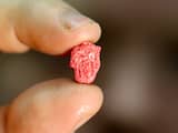 Waarom xtc wel/niet gelegaliseerd moet worden