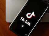 Moederbedrijf TikTok erkent dat het spioneerde en journalisten volgde