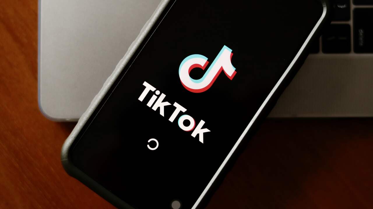 La casa madre di TikTok ammette di aver spiato e seguito i giornalisti |  Tecnica