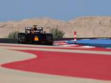 Bahreinse Grand Prix blijft tot en met 2036 onderdeel van Formule 1-kalender