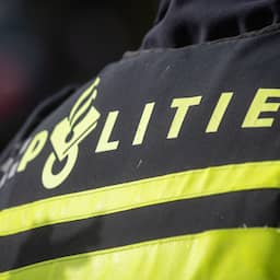 Na Amsterdam en Rotterdam ook explosie bij pand geldwisselketen Den Haag