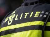 Zes politiemedewerkers per direct geschorst na discriminerende uitlatingen