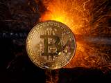 Bitcoin binnen anderhalve dag van 35.000 naar 40.000 dollar