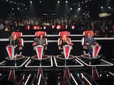 ITV gaat anderhalf jaar na stopzetten The Voice praten met advocaat slachtoffers
