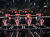 The Voice kán terugkeren, maar dan moet er nog wel veel gebeuren