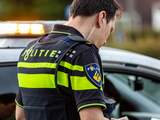 Politie arresteert vrouw die wegreed van ongeval in Etten-Leur