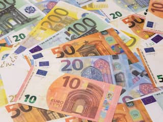 Vogels, rivieren en Europese cultuur sieren nieuwe eurobiljetten