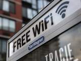 Europa akkoord met subsidie gratis wifi op openbare plekken