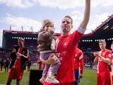 FC Twente-icoon Brama (36) zet na dit seizoen punt achter loopbaan
