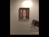 Verdwenen schilderij Kunsthalroof mogelijk opgedoken op foto onderwereld