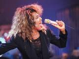 Tina Turner