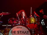 De Staat rekent niet op 'bruisende afterparty' met Rolling Stones