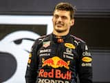 Hier kun je dit weekend de Formule 1-races bekijken