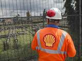 Shell voor de rechter in Italië in omkopingszaak
