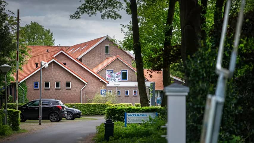 Jeugdhulp Friesland aansprakelijk gesteld voor fouten: 'M'n dochter is gek gemaakt'