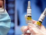 AstraZeneca-pauze levert volgens De Jonge nog amper vaccinatievertraging op