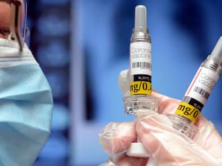 De belangrijkste informatie over het AstraZeneca-vaccin op een rij