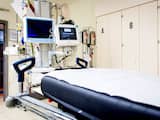 Keuze voor goed ziekenhuis na hartaanval zou levensduur kunnen verlengen