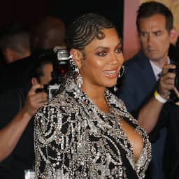 Beyoncé verwijdert samples na Kelis’ beschuldiging van diefstal