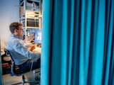Fysiotherapeuten zien nieuwe opleving in klachten door thuiswerken