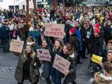 Actieplan gemeente en scholen om ernstig lerarentekort aan te pakken