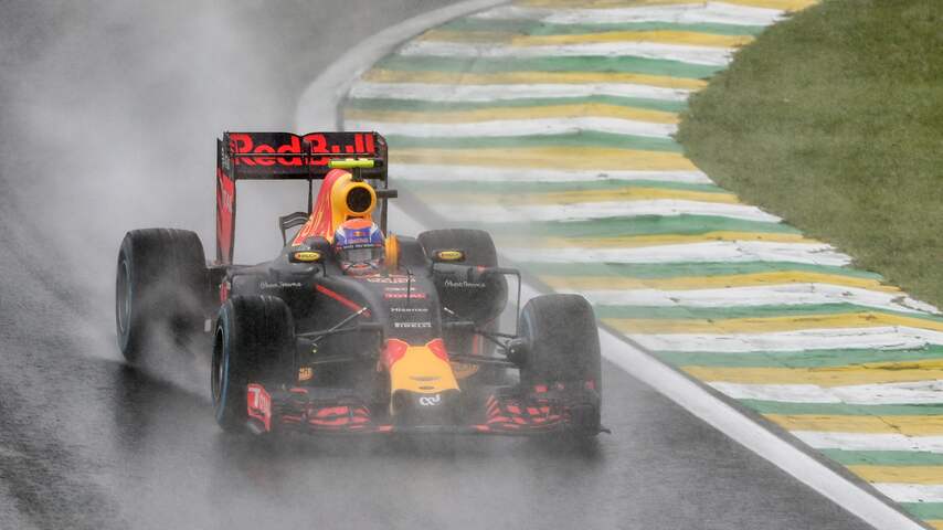 max-verstappen-interlagos-brazilie.jpg