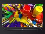 Xiaomi introduceert smart tv zonder scherm