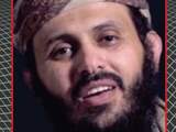Trump: Verenigde Staten hebben Al Qaeda-leider in Jemen gedood
