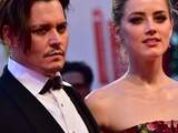 'Johnny Depp verkoopt boot vanwege jaloerse vrouw'