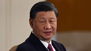 Xi Jinping roept Trudeau op het matje: wat betekent dit?