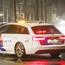 Rotterdamse geweldsgolf duurt voort: vier explosies in een nacht