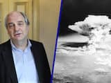 Defensie-expert Ko Colijn over het gebruik van kernwapens in de Oekraïneoorlog