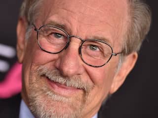 Bedrijf Spielberg ziet af van Bull na beschuldiging van ongepast gedrag