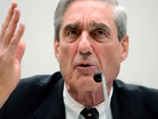 Mueller overweegt Trump als getuige te horen in onderzoek naar verkiezingen