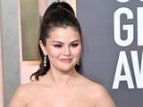 Selena Gomez haalt Kylie Jenner in als meest gevolgde vrouw op Instagram