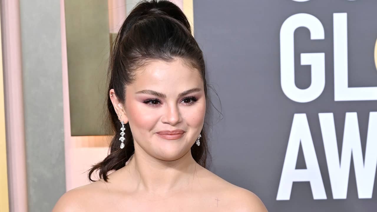 Selena Gomez overtakes Kylie Jenner as most followed woman on Instagram |  Backbite