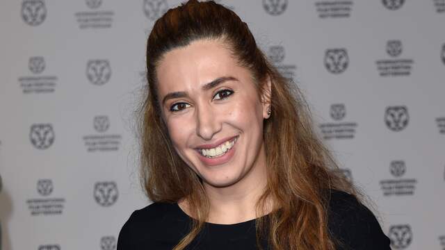 Fidan Ekiz stopt vanwege nieuwe presentatieklus met column ...
