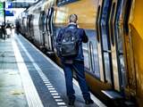 NS-conducteurs machteloos in stampvolle treinen: 'We worden totaal niet gehoord'
