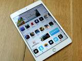 'Apple App Store overspoeld door honderden nepapps van winkels'